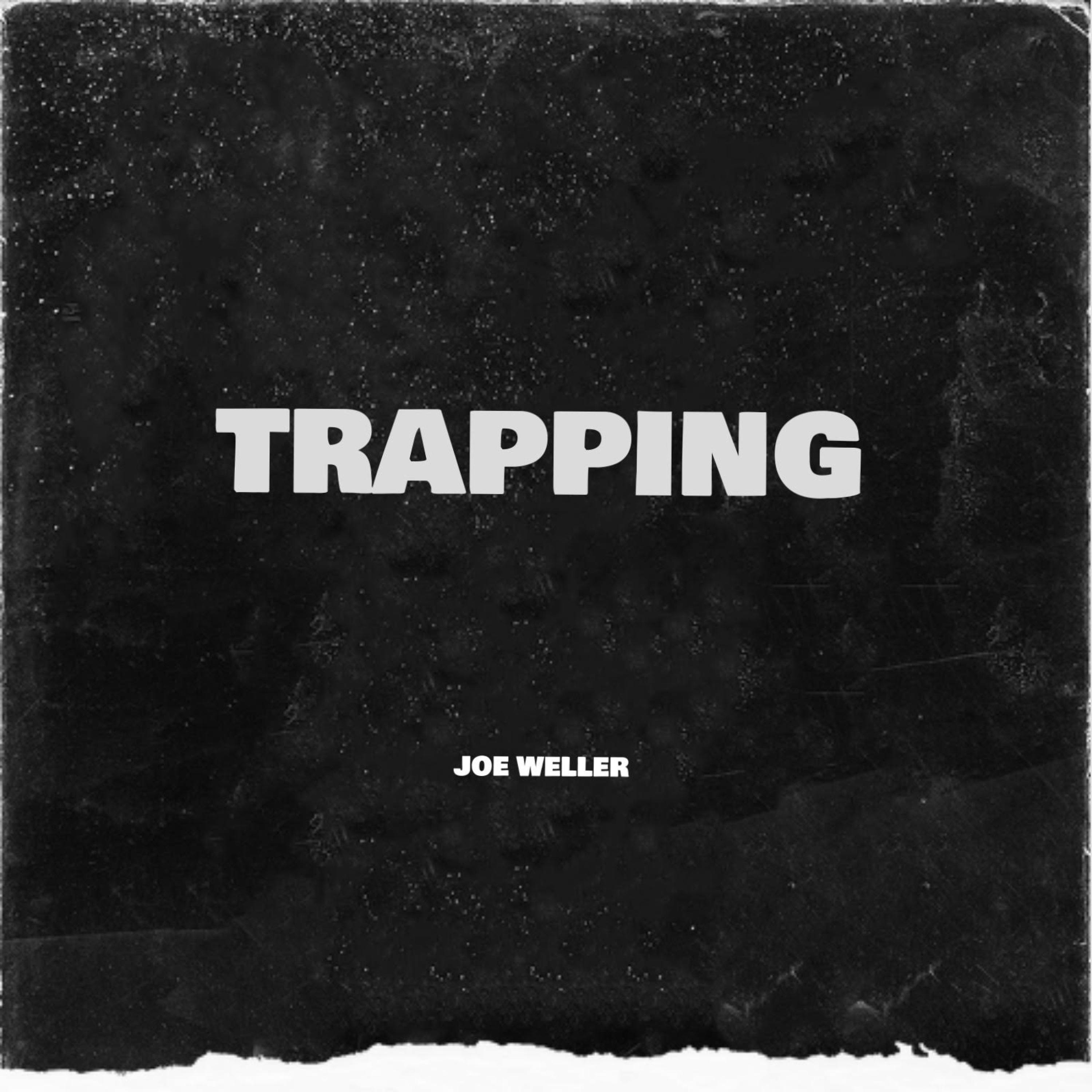 Trapping (Instrumental)