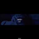 SHEIS（Prod by.cashmoneyAP）- WhyJeezy/ATYANG专辑