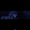 SHEIS（Prod by.cashmoneyAP）- WhyJeezy/ATYANG专辑