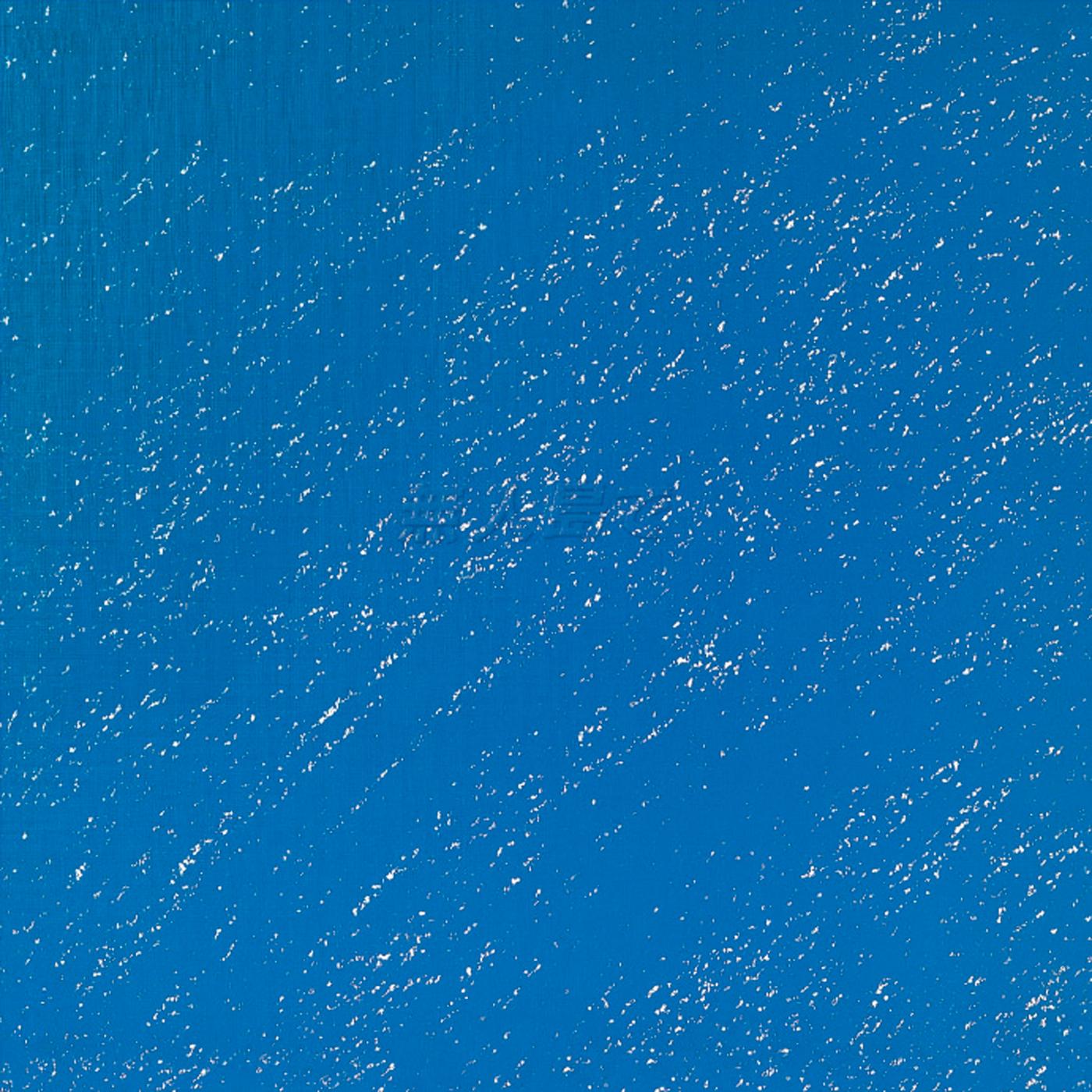 無人島で…。