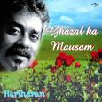 Ghazal Ka Mausam (Album Version)