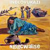 Indlovukazi - Ngigcwalise