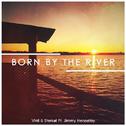 Born By The River专辑