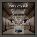 Keep Lifting (4Peace Remix)