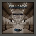 Keep Lifting (4Peace Remix)专辑