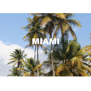 [FREE]"Miami"