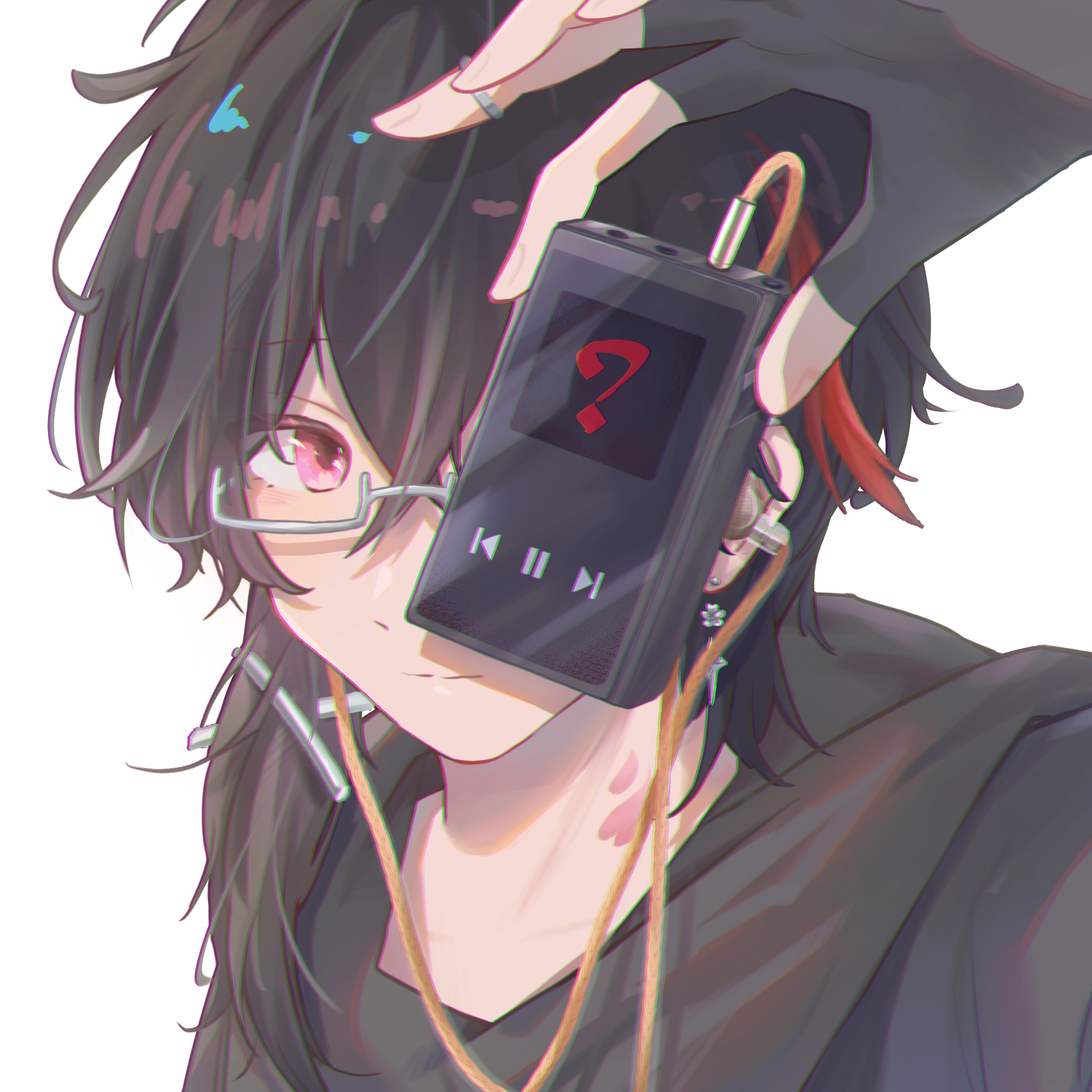 T氏の話を信じるな