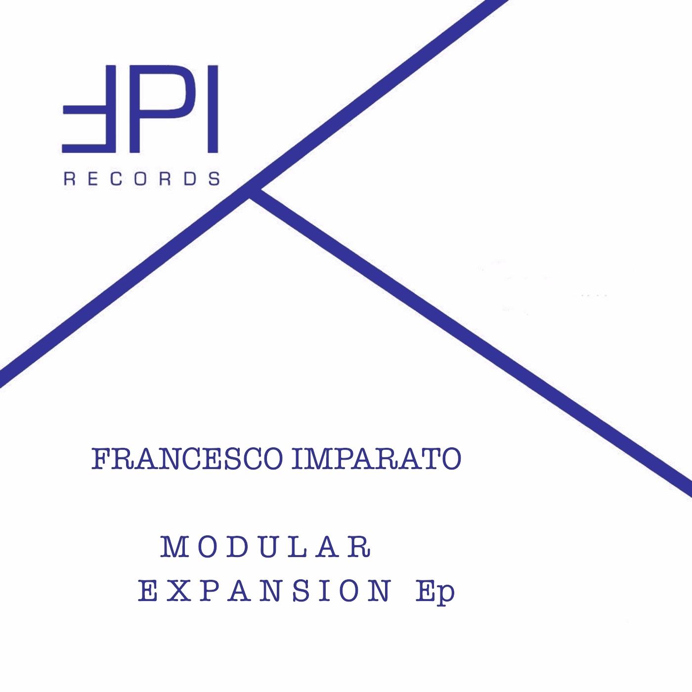 Modular Expansion Ep