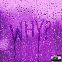 Bazzi - Why (unofficial Instrumental)
