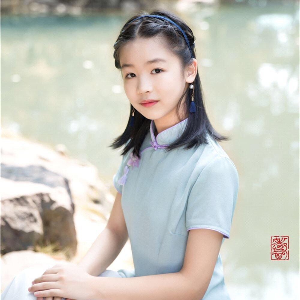 周墨/八音盒艺术—月光