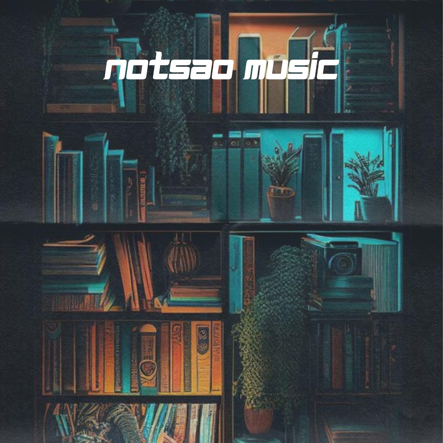 let me love you (slowed down)