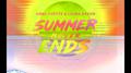  Summer Never Ends (Rob Gasser Remix) 专辑
