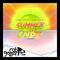  Summer Never Ends (Rob Gasser Remix) 专辑