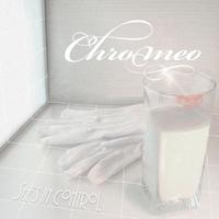 Rage! - Chromeo ( Official Instrumental )