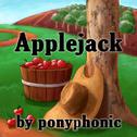 Applejack专辑