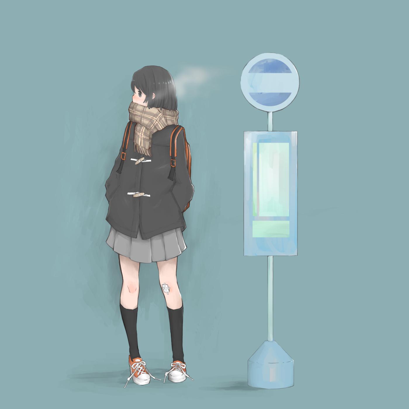 ライカ