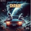 BIGJACOFFICIAL - Change (feat. Yungeenb5)