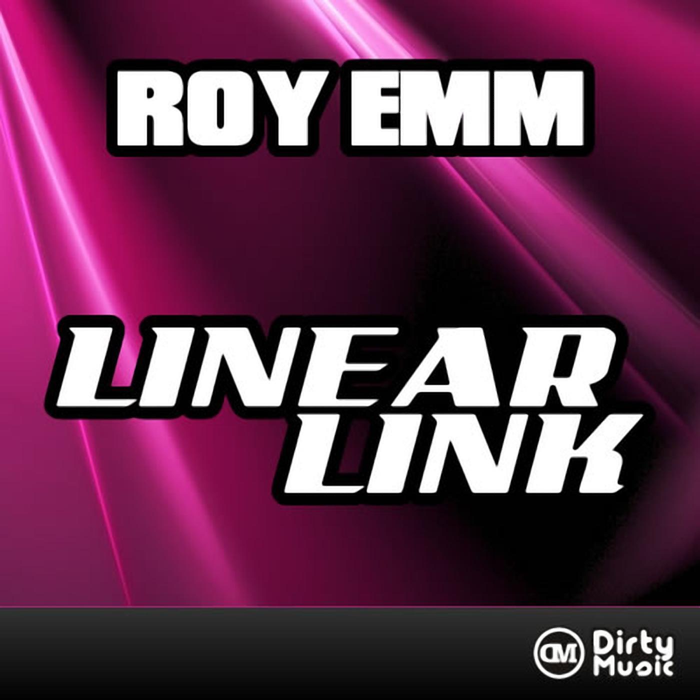 LINEAR LINK