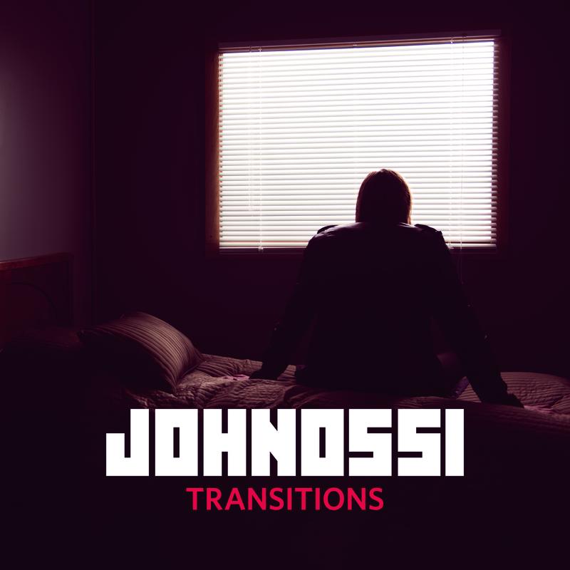Transitions