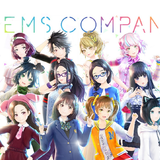 GEMS COMPANY