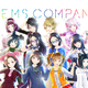 GEMS COMPANY
