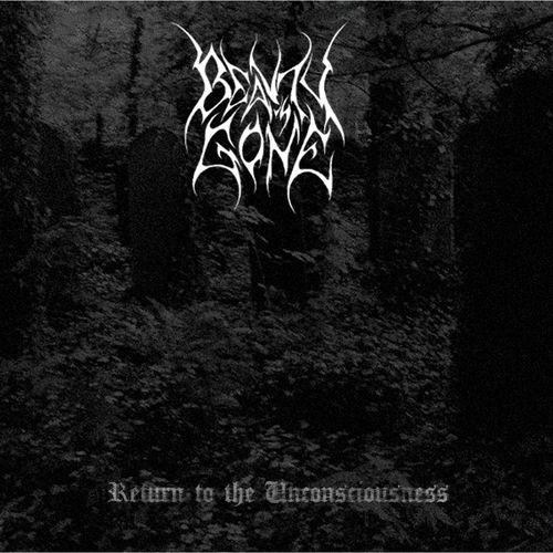 Return To The Unconsciousness