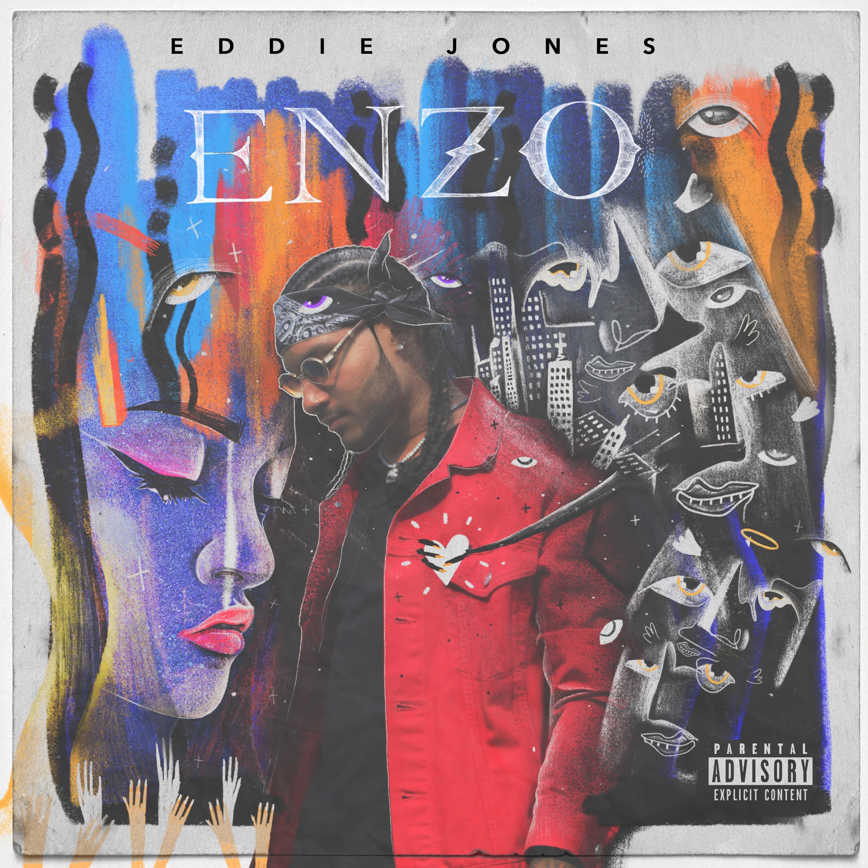 Enzo