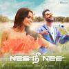 Andrea Jeremiah - Nee Nee Nee (From 