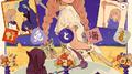 野兎と海亀专辑