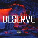 Deserve