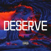 Deserve