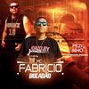 Mc Fabricio Boladao - Pezinho 35