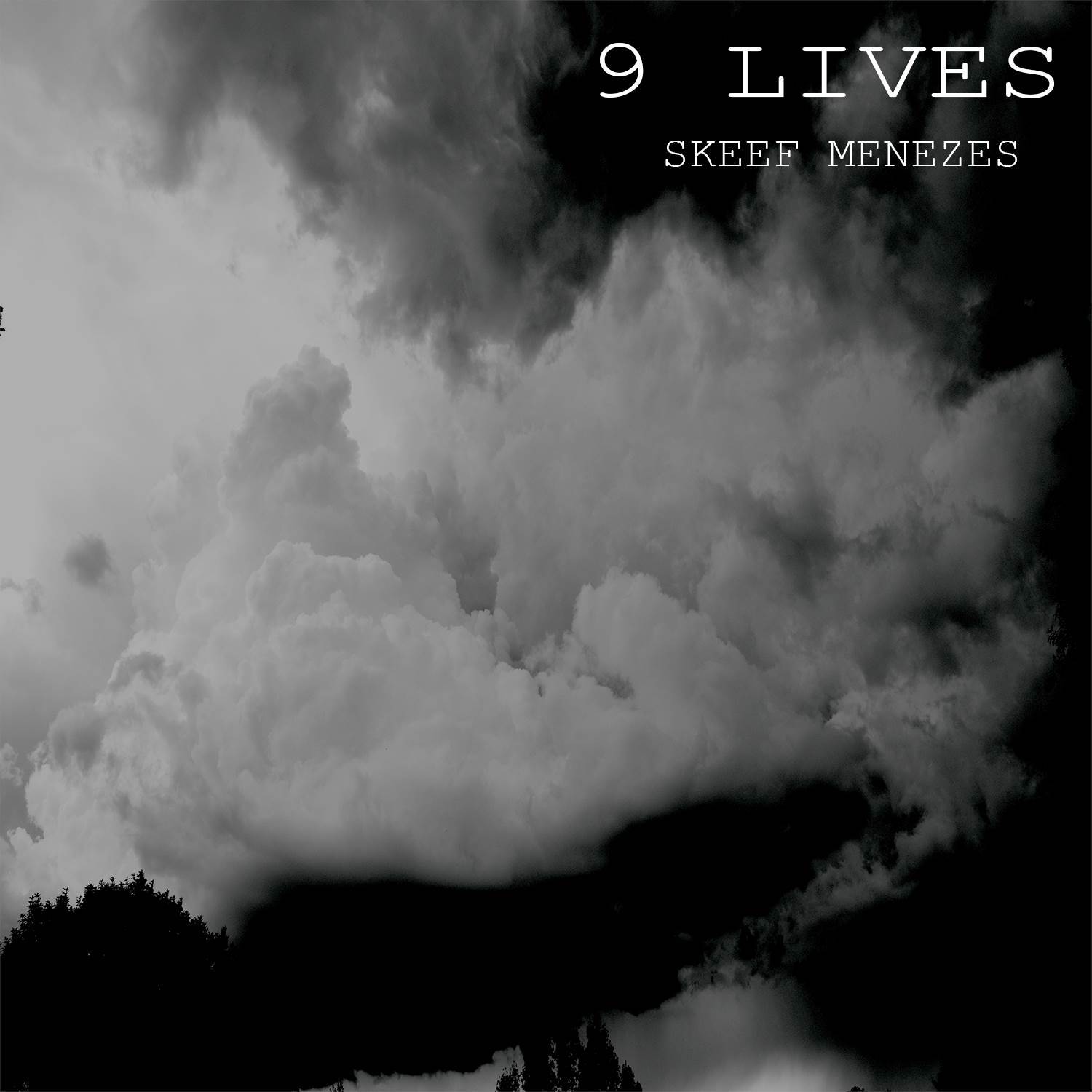 9 Lives