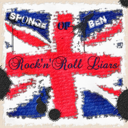 Rock'n'Roll Liars