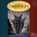 Gifts of Comfort & Joy