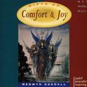 Gifts of Comfort & Joy专辑