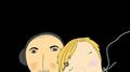 Pomplamoose VideoSongs专辑