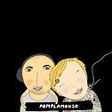 Pomplamoose VideoSongs专辑