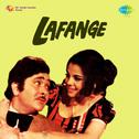 Lafange (Original Motion Picture Soundtrack)专辑