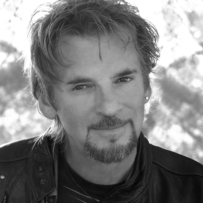 Kenny Loggins