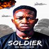 Miracle James - Soldier Oh Soldier