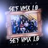 VMX - Set Vmx 1.0