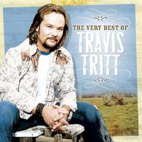 Travis Tritt - This One s Gonna Hurt You (karaoke)