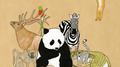 Animals专辑