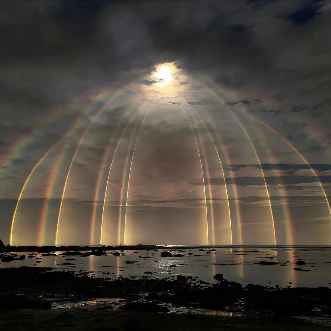 Everywhere We Go（抖音热播版）