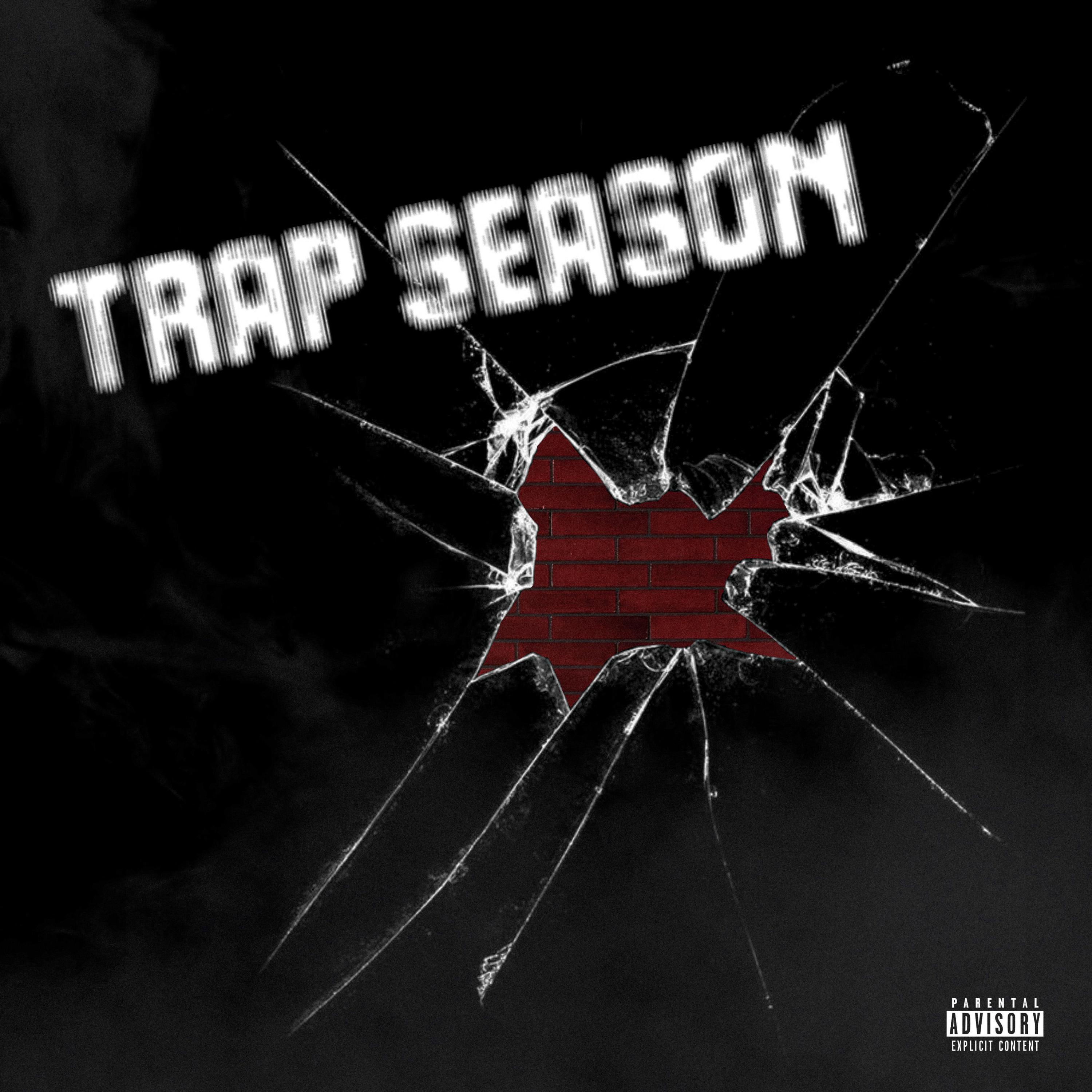 Trap Season