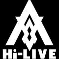 HI LIVE x SDG