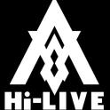 HI LIVE x SDG