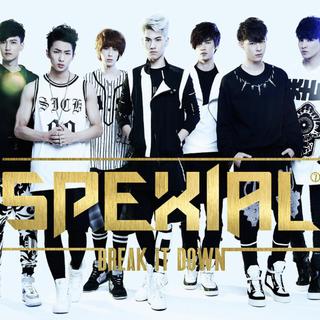 凯源时间轴｜重游