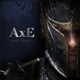 AxE OST : Part 2. Empire